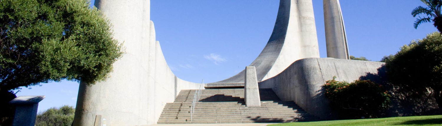 Afrikaanse Taalmuseum