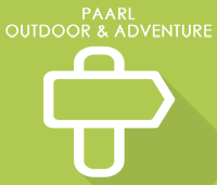 Paarl Outdoor & Adventure