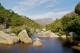 Limietberg Nature Reserve