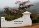Landskroon Wines