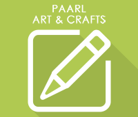 Paarl Arts & Culture