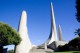 Paarl Monument