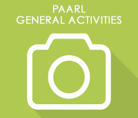 General Activities