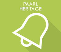 Paarl Heritage