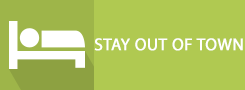 Stay on Wine Farm