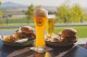 Barley and Biltong - Paarl