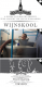 Wijnskool