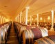 Veenwouden - Paarl Wines