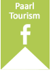 Paarl Facebook