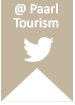 Paarl Twitter