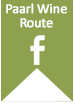 Paarl Facebook
