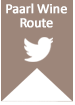 Paarl Twitter