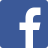 Paarl Facebook