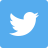 Paarl Twitter